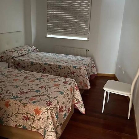 Apartamento En ボイロ エクステリア 写真