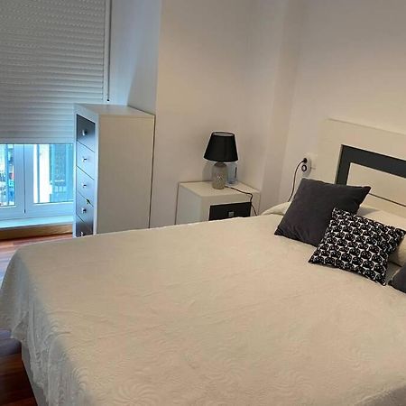Apartamento En ボイロ エクステリア 写真