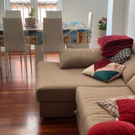 Apartamento En ボイロ エクステリア 写真